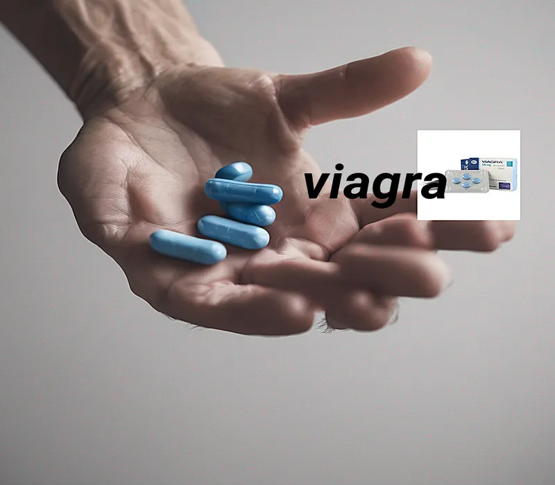 Como comprar viagra de forma segura